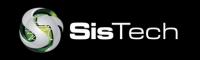 SisTech Manufacturing